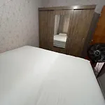 Apto