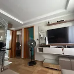 Apto