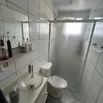 Apto